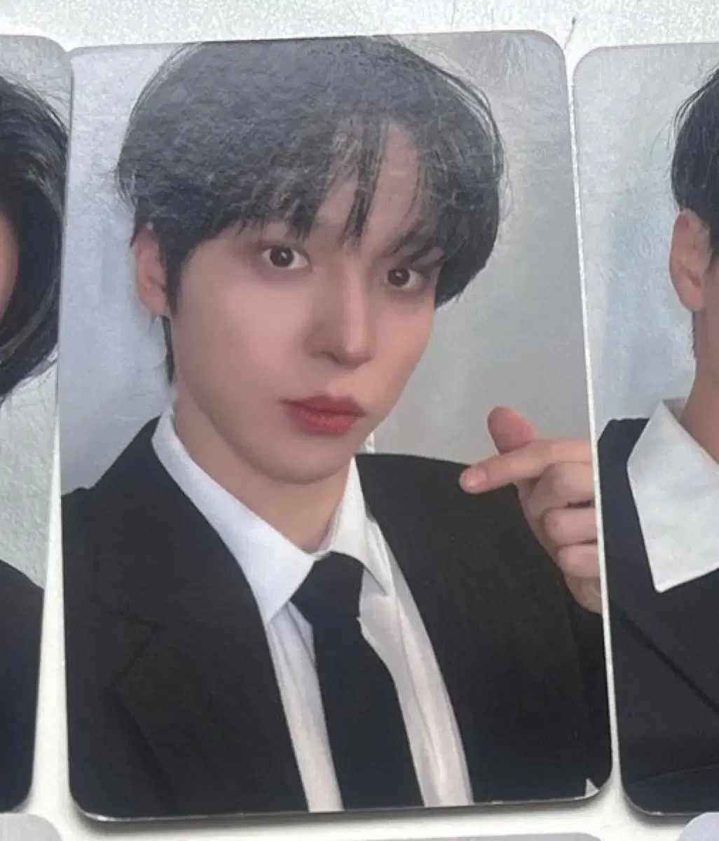 thumbnail-0